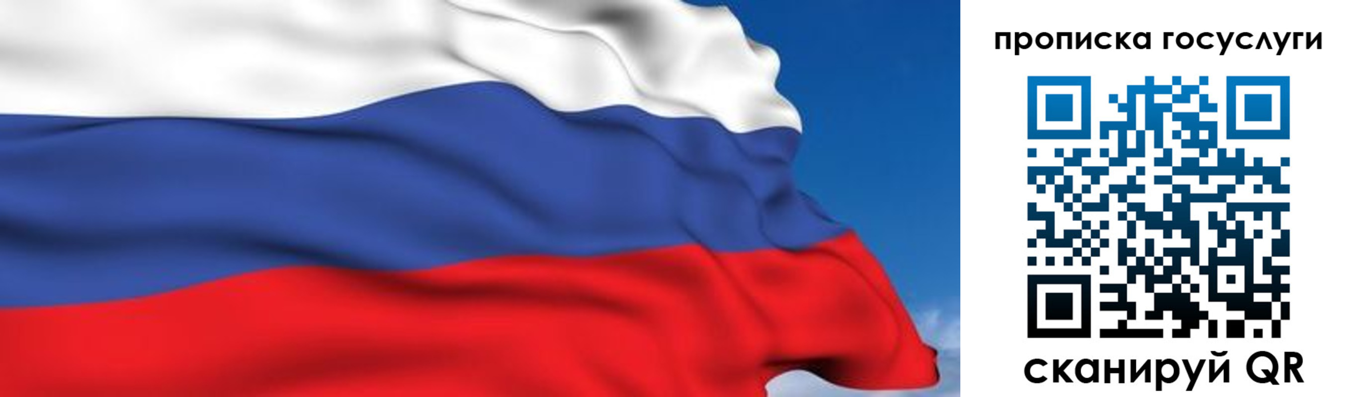 временная регистрация законно в Железногорске
